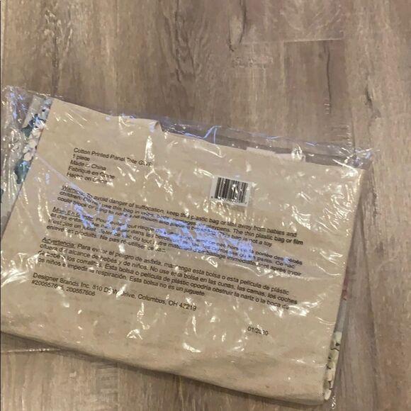 🎉1 hr sale 🎉Traveler bag - Picture 11 of 13